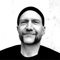 Safe-Con Employee Dag Præstegaard's profile photo