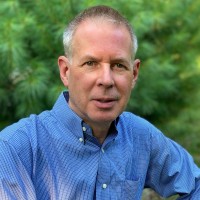 Neuclon Employee John Hoffert's profile photo