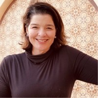 Michelle Thornton Email & Phone Number
