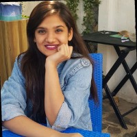 FRND Employee Tanisha G.'s profile photo