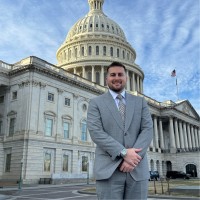 Kocourek Automotive Employee Jordan Argall's profile photo