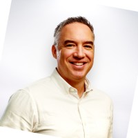 TenrecX Employee Michael Bench's profile photo