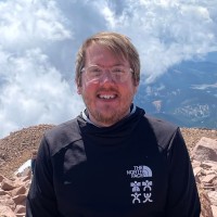 Thomas Kottenstette Email & Phone Number