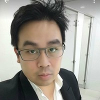 Backyard Co., Ltd. Employee Tanid Phiriyapokanon's profile photo