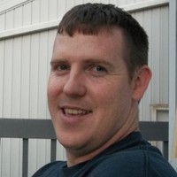 Brad Sinclair Email