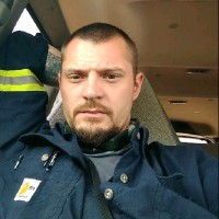 Steven Dehart Email & Phone Number