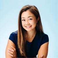 Replit Employee Megan Ruan's profile photo