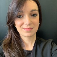 Radar - Academy & Recruiting Employee Tecla Palumbo's profile photo