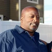 Eddie McCree Email & Phone Number