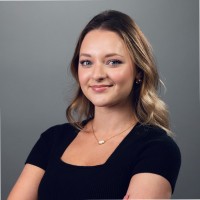 Mark Anthony Services Inc. Employee Michelle Raytman's profile photo