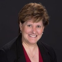 Administrative Review Tribunal Employee Karen Horsfall's profile photo