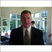 State Industrial Products Employee Ted Gulas's profile photo