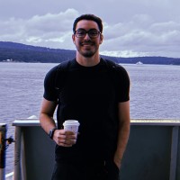 VREC Solar Employee José Holanda's profile photo