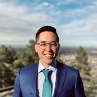 Samuel Low Email & Phone Number
