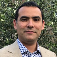 Nelson Mendoza Email