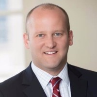 Colin Harding Email & Phone Number