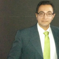 Banco VisionFund Ecuador Employee Stalin Anibal Granillo Jaramillo's profile photo