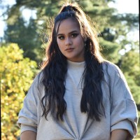 Megan Lavilla Email