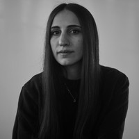 Anomaly Employee Emily Dondero's profile photo