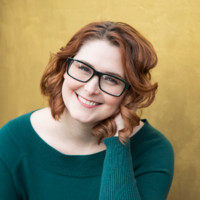 Amy Sims Email & Phone Number