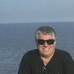 Interfood Importação Employee José Domingues's profile photo