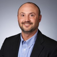Sodexo Employee Jonathan Rhodes's profile photo