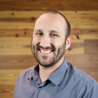 Neurotone AI Employee Forest Myers's profile photo