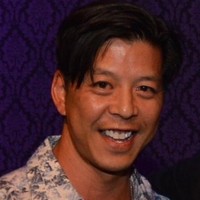 American Residential Lending Employee Michael Ogawa's profile photo