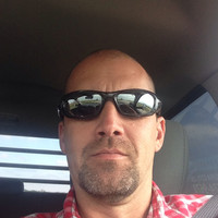 Angus Measurement Services, LP Employee Shane Shellhorse's profile photo