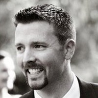 Sam Deller Email & Phone Number