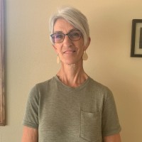 Wimmer Communities Employee Michelle Alioto's profile photo
