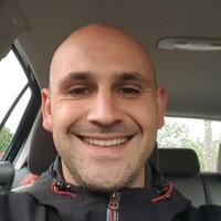 Dean Khan Email