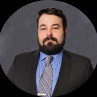 Dakota Shultz Email & Phone Number