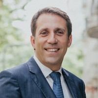 Xavier Petit Email