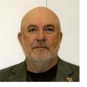 Rick Harshbarger
