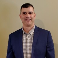 Eric Proctor Email & Phone Number
