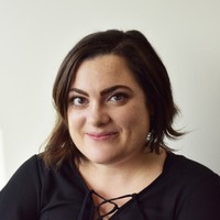 ICCE Employee Samantha Etzel's profile photo