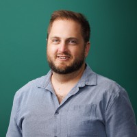 Avocado Chocolate Employee Rob Swan's profile photo