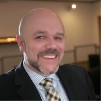 NAPA Auto Parts Employee Marc Abramson's profile photo