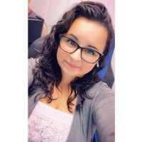 Michelle Barrett Email & Phone Number