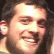 Jobset.io Employee Samuel Vermont's profile photo