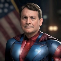 Jay Burcham Email & Phone Number