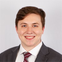 Teledyne ISCO Employee Damon Barr's profile photo