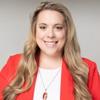 Jennifer Robbins Email & Phone Number