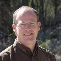 VMC - Vehicle Monitor Corporation Employee Ed Roodzant's profile photo