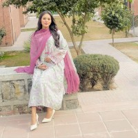 RCDP Employee Hasnat Zainab's profile photo