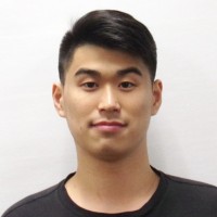 Chen He Email & Phone Number