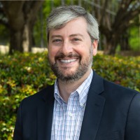 MicroPort Orthopedics Employee John Michael Pela's profile photo