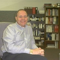 Brenntag Southwest Employee Greg Cunningham's profile photo