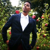 Mobile App Developer Employee Marcus Meade's profile photo